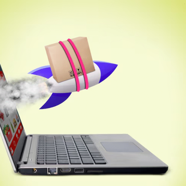 How to Start a Successful Shopify Store in 2025: A Step-by-Step Guide