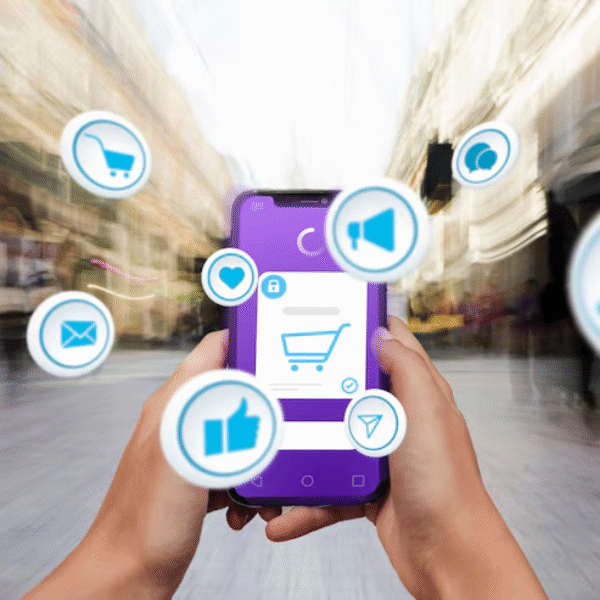 Shopify Store – Build, Launch, and Scale a High-Converting Shopify Store in 2025
