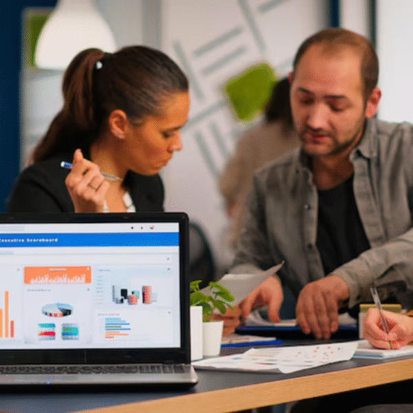 How to Market a Website on a Limited Budget