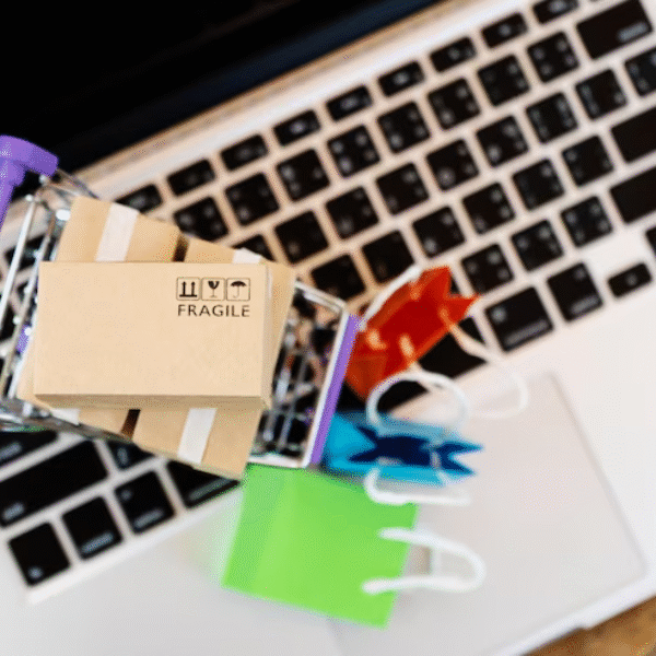 How to Change Your Primary Market in Shopify: Step-by-Step Guide (2025)