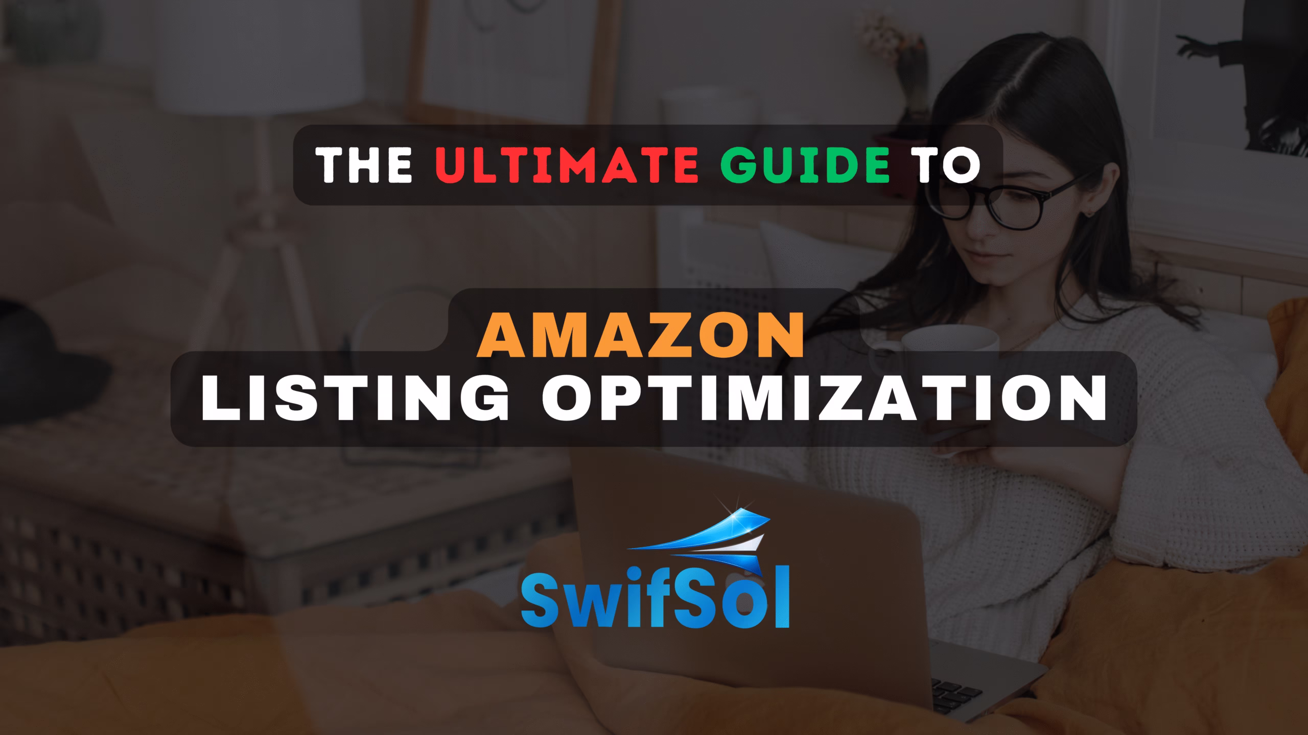 SwifSol - Your Digital Accelerator!