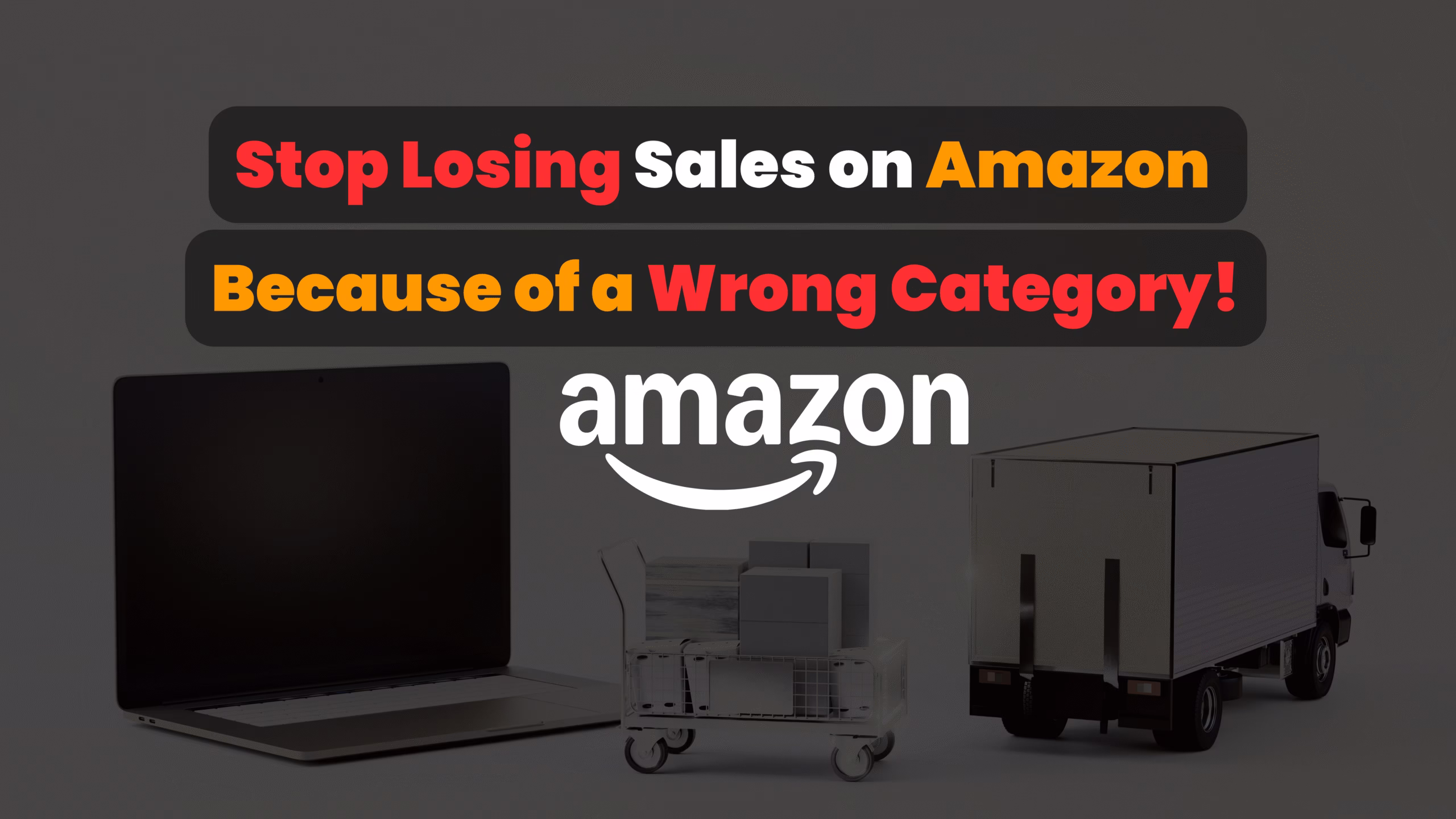 ow SwifSol Makes Your Product Stand Out