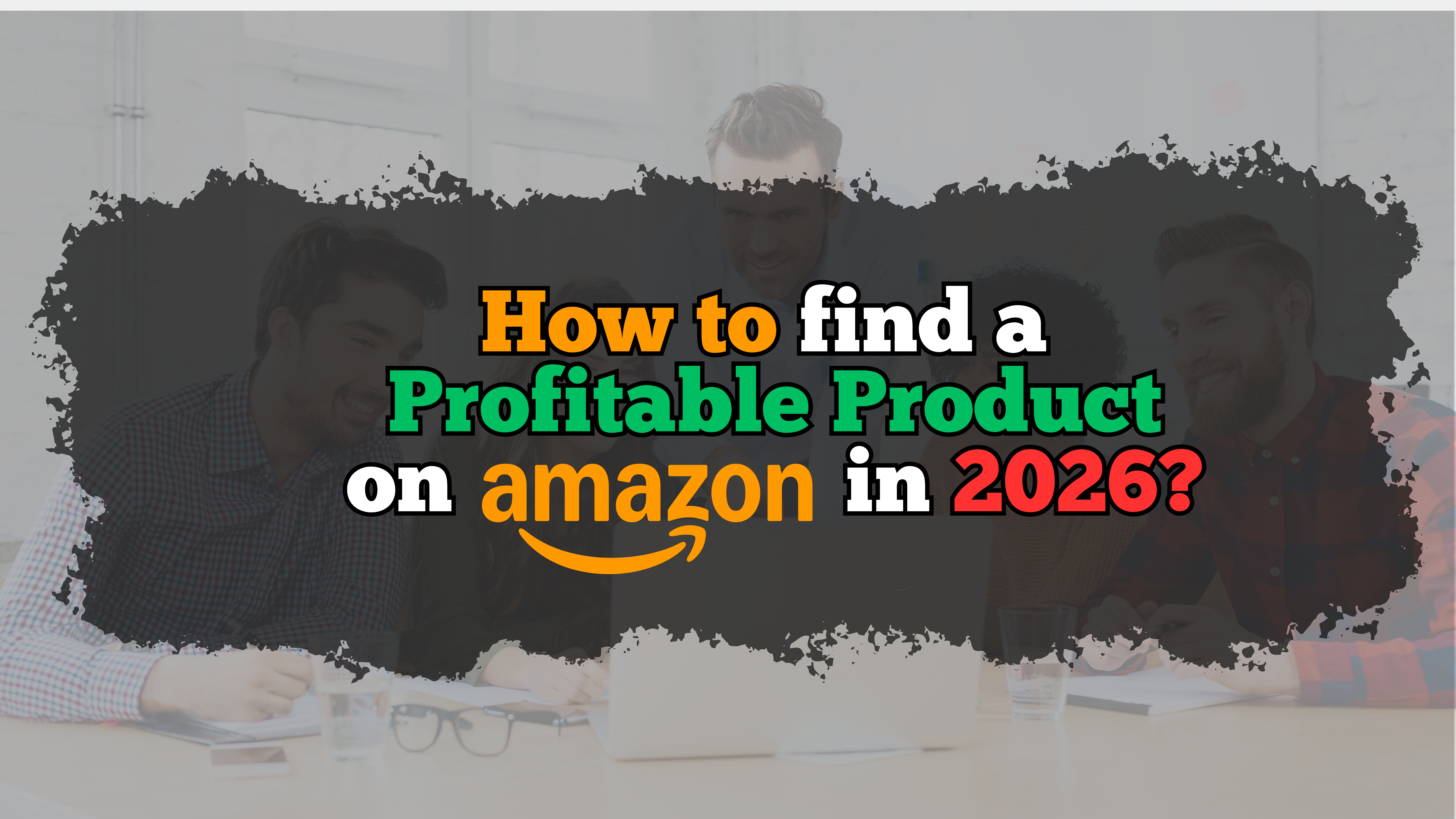 SwifSol - Your Digital Accelerator!